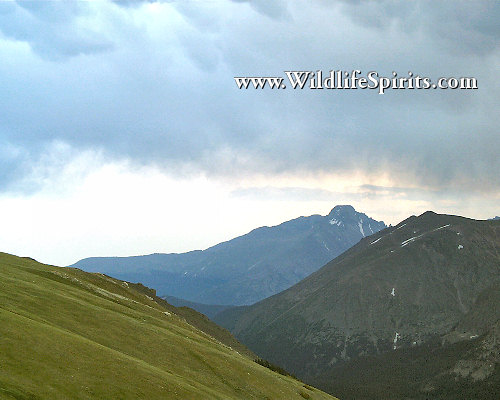 Click Picture to send as an  E-PostCard 46k 500x400